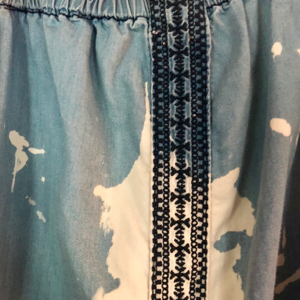 GUESS ROMPER - Picture 4 of 7